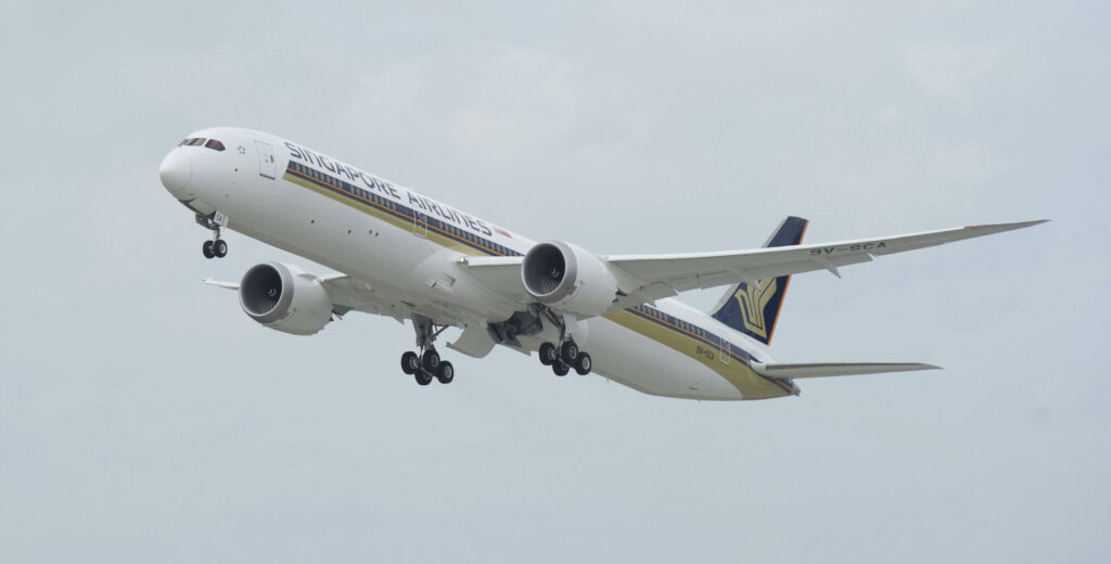 singapore-airlines-787-10.jpeg