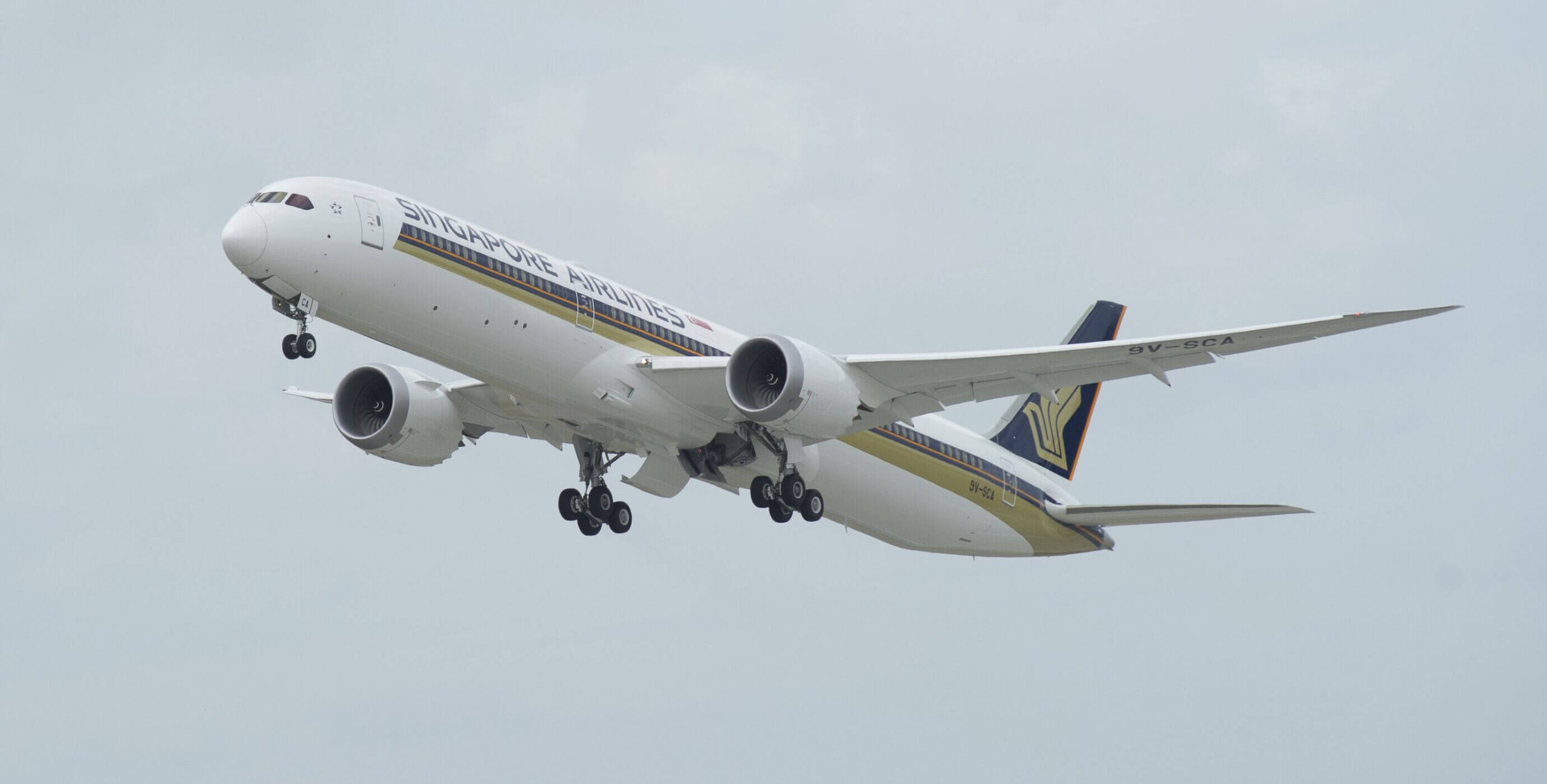 singapore-airlines-787-10.jpeg