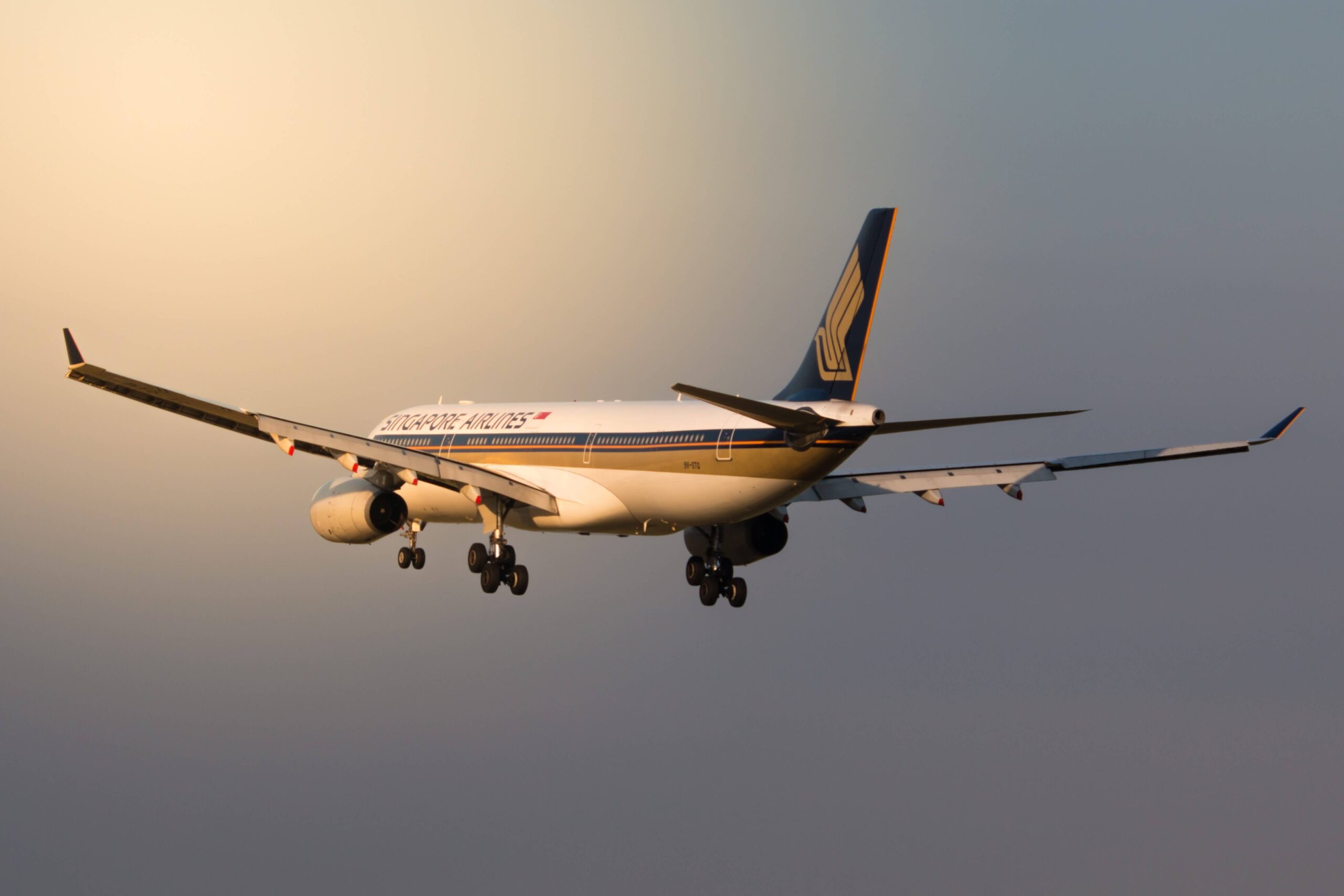 singapore_airlines_.jpg