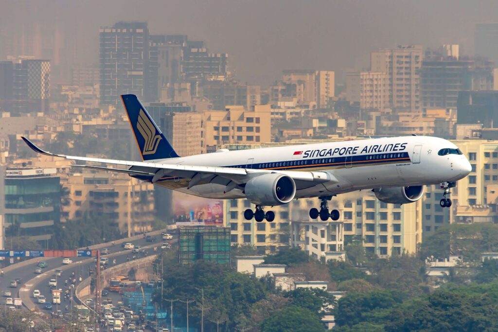 singapore_airlines_a350-2.jpg