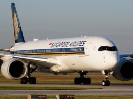 singapore_airlines_a350.jpg