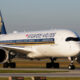 singapore_airlines_a350.jpg