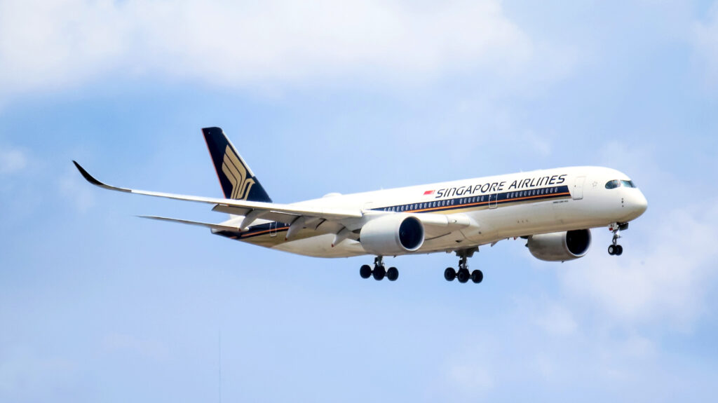 singapore_airlines_a350-941.jpg