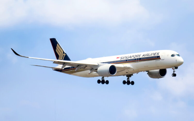 singapore_airlines_a350-941.jpg