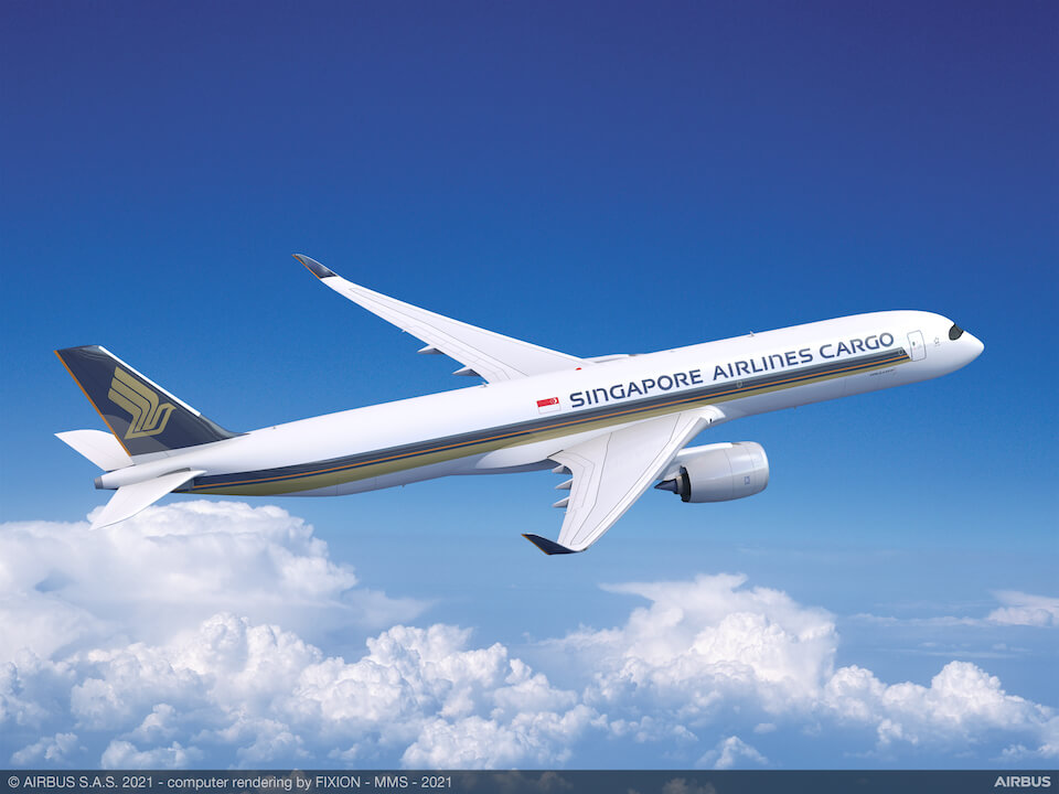 singapore_airlines_a350f_0