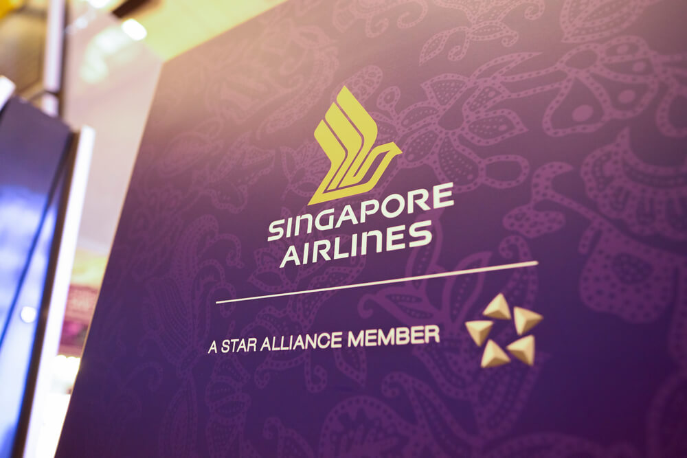 singapore_airlines_a_star_alliance_member_logo.jpg