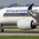 singapore_airlines_airbus_a350-900.jpg