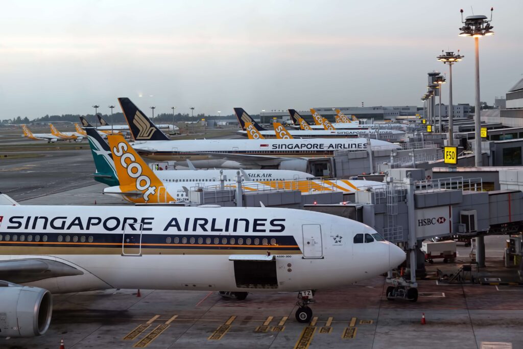 singapore_airlines_group_aircraft_fleet.jpg