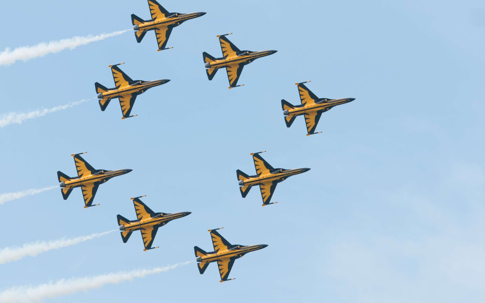 Singapore Airshow: from iconic aircraft to lucrative deals | Quiz ...