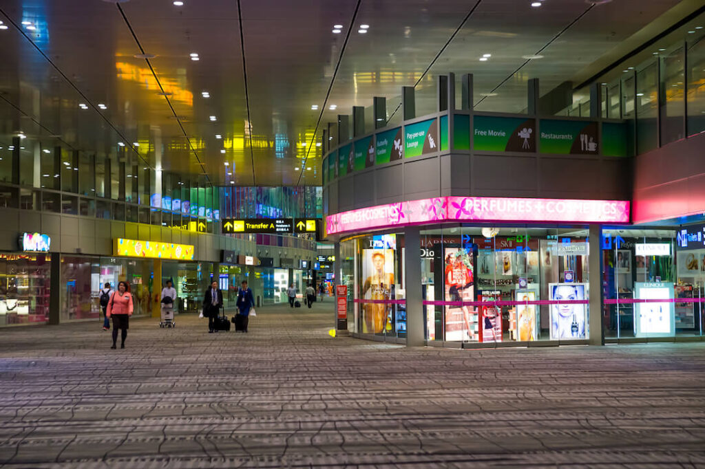 singapore changi airport 1jpg singapore_changi_airport-1.jpg