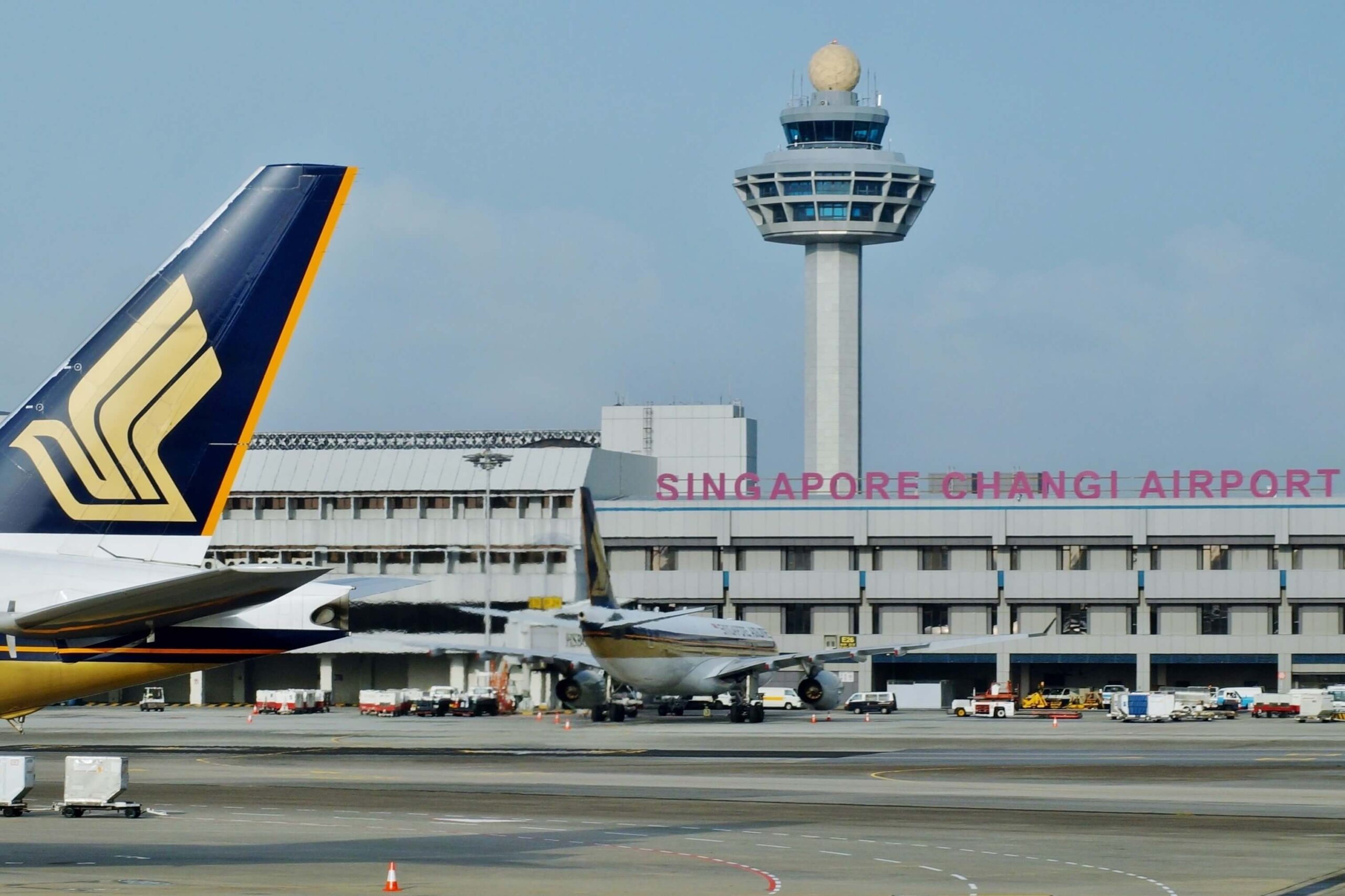 singapore_changi_airport-3.jpg