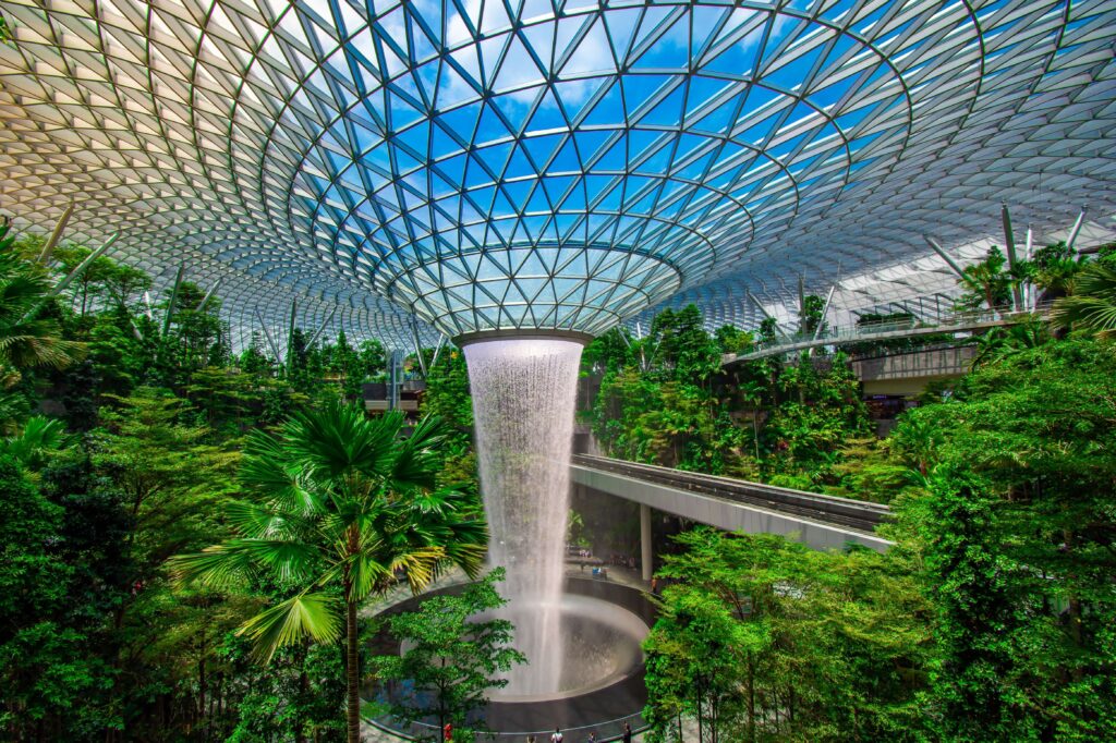 singapore_changi_airport-4.jpg