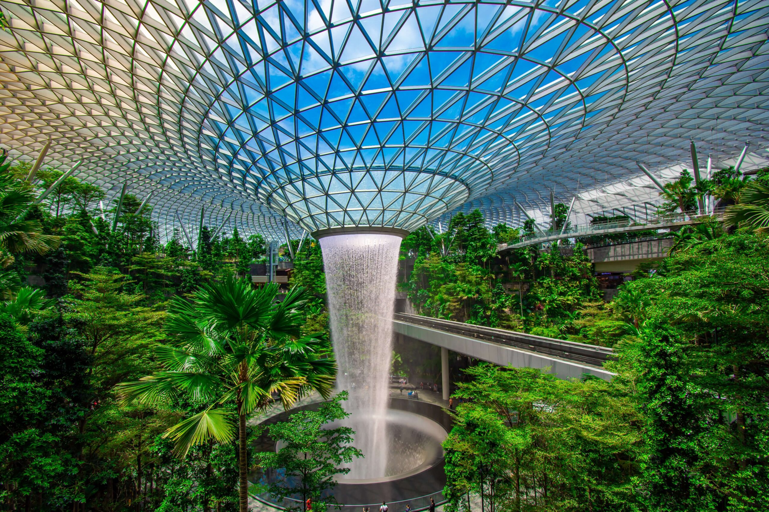 singapore_changi_airport-4.jpg