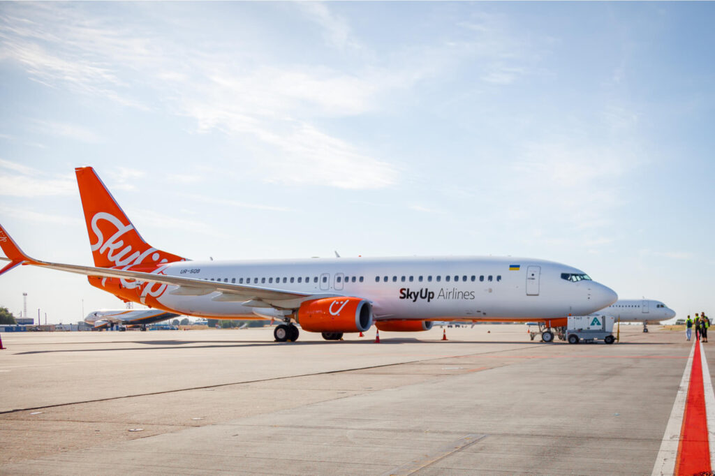 skyup airlines b737jpg skyup_airlines_b737.jpg