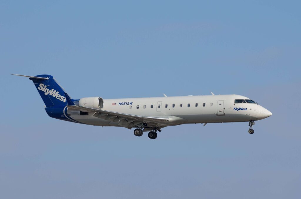 skywest_airlines-1.jpg