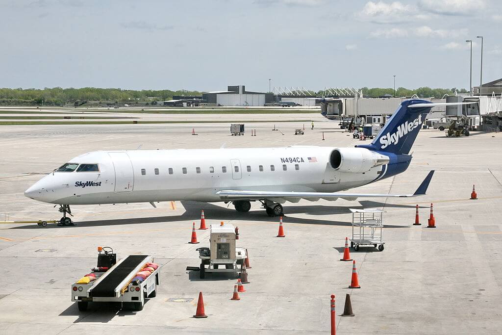 skywest airlines aircraftjpg skywest_airlines_aircraft.jpg
