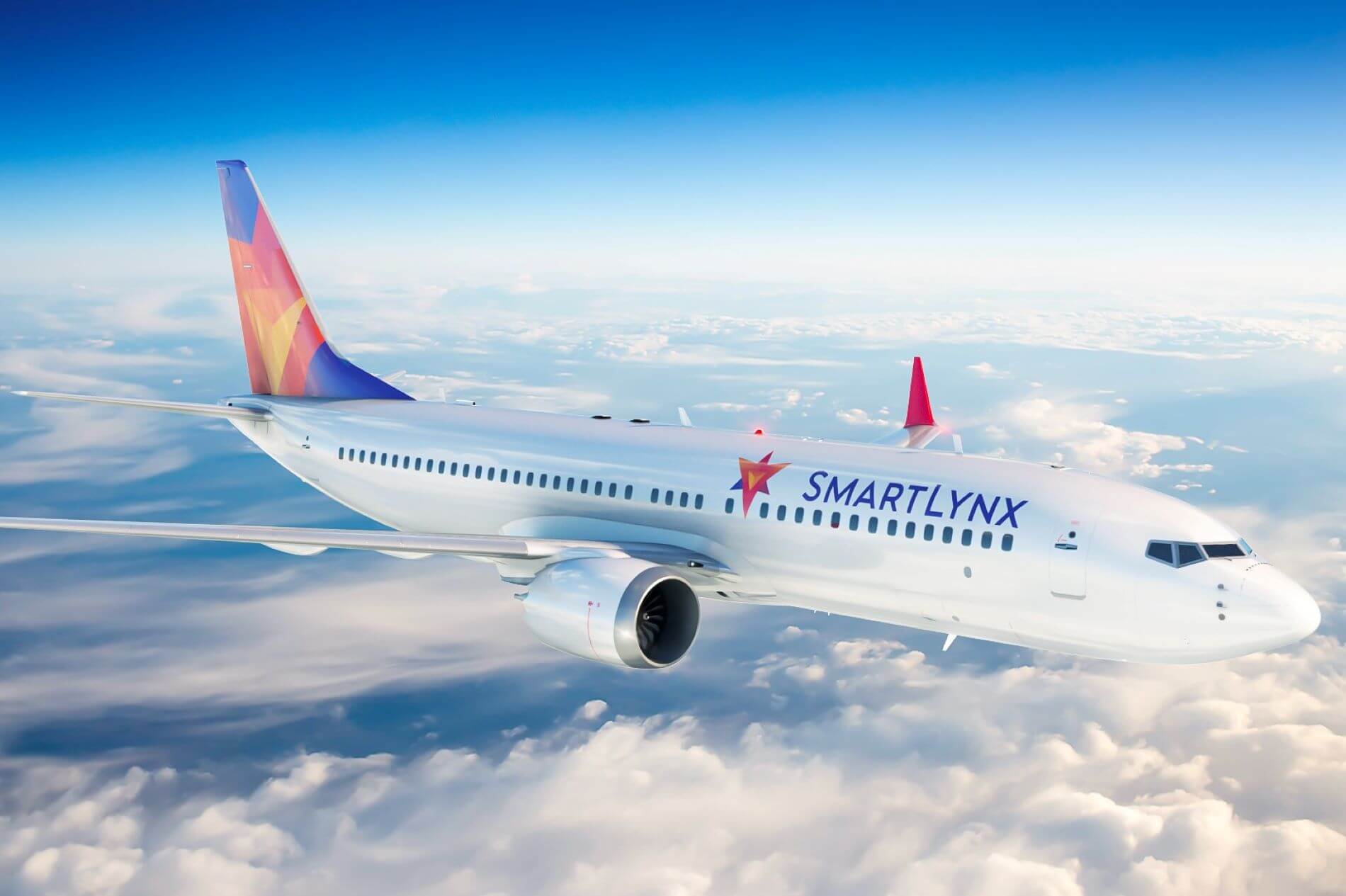 smartlynx_boeing_max_8_new_aicraft.jpg