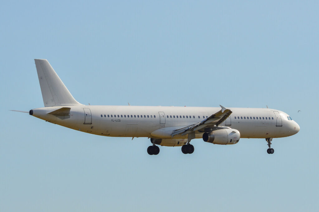 smartlynx_orders_a321pf_conversions_by_efw.jpg