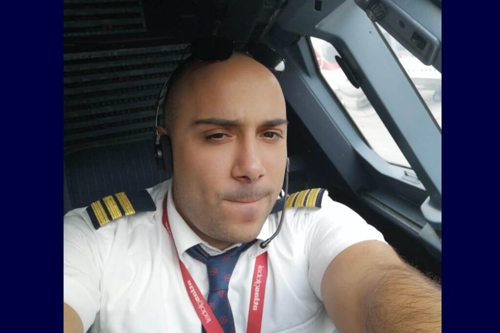 soufian saadaoui 4jpg soufian_saadaoui_4.jpg