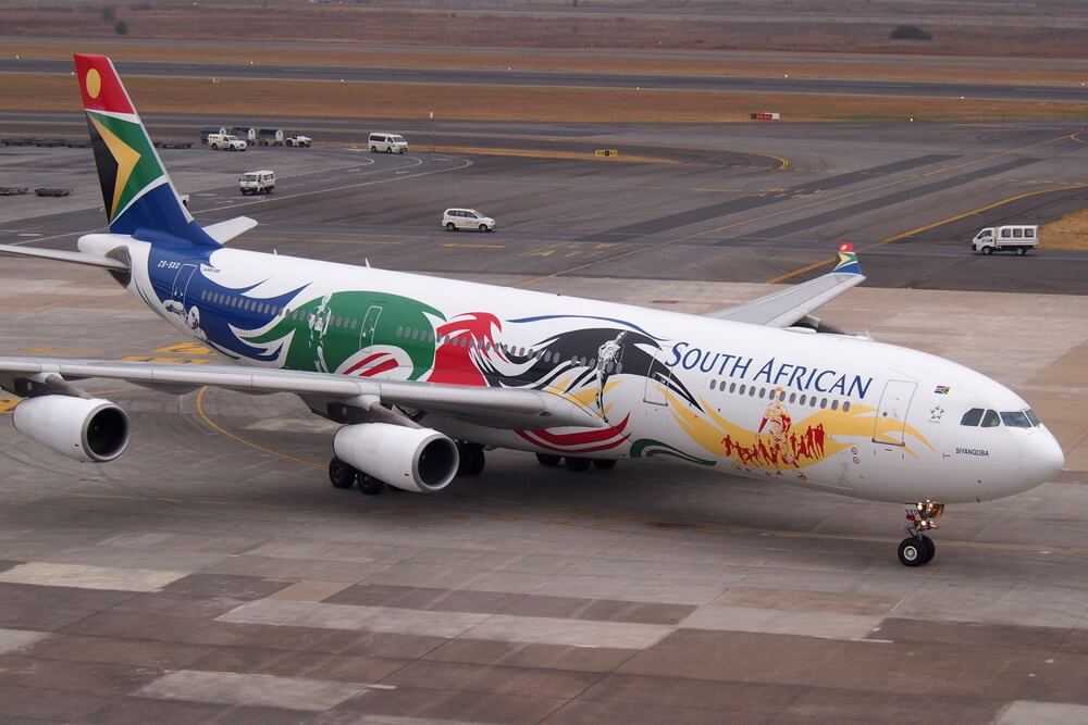 south_african_airways_airbus_a340_in_a_special_olympic_team_color_livery.jpg