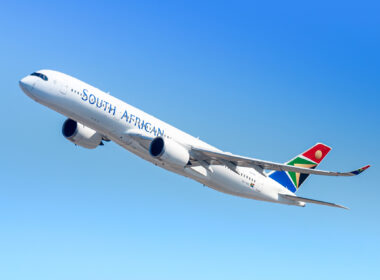 south_african_airways_airbus_a350.jpg