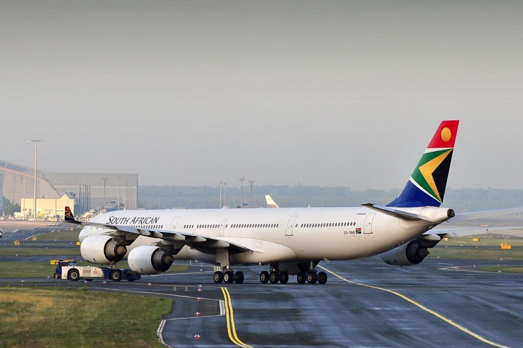south_african_airways_aircraft.jpg