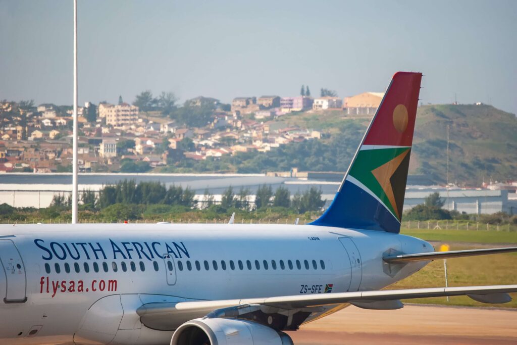 south african airways aircraft king shaka international airport durban south africajpg south_african_airways_aircraft_king_shaka_international_airport_durban_south_africa.jpg