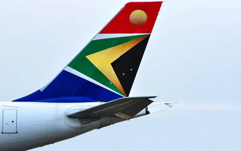 south_african_airways_tail_logo-1.jpg