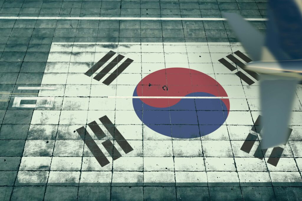 south koreajpg south_korea.jpg