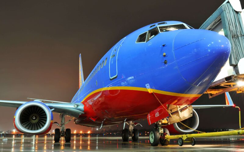 southwest_airlines.jpg