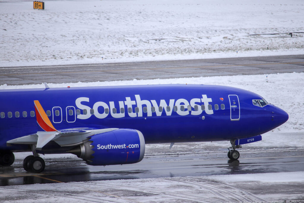 southwest_airlines_boeing_737_max_taxiing_at_portland_international_airport_pdx.jpg
