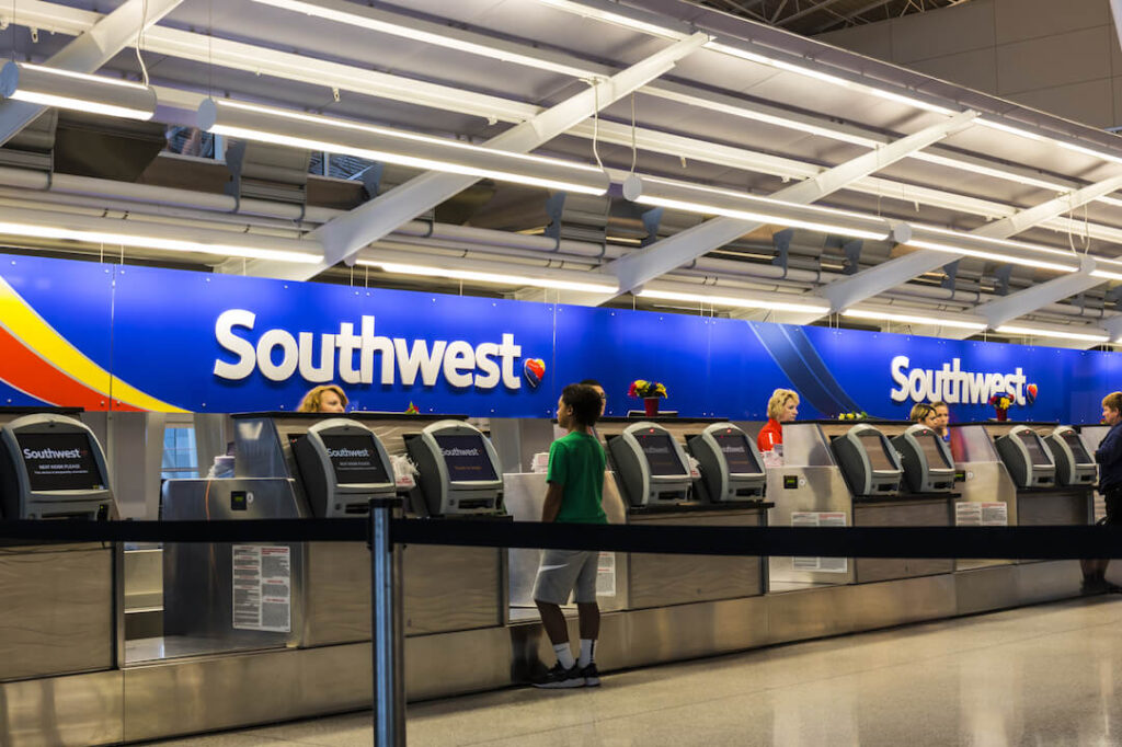 southwest_airlines_cancels_over_1000_flights_over_one_weekend.jpg