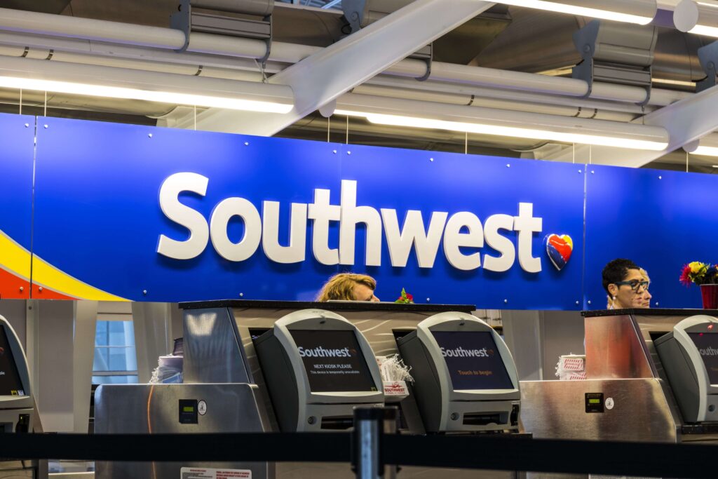 southwest_airlines_check_in_desk_preparing_passengers_for_departure_indianapolis_circa_july_2017._1.jpg