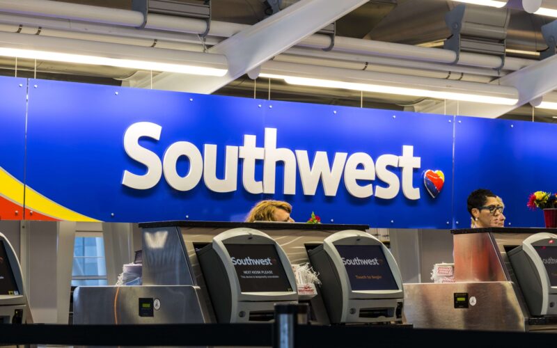 southwest_airlines_check_in_desk_preparing_passengers_for_departure_indianapolis_circa_july_2017._1.jpg