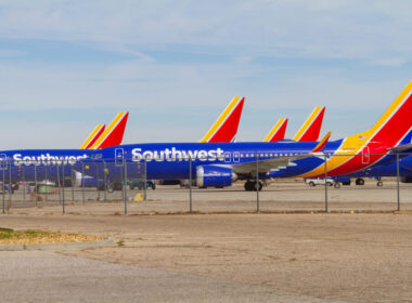 southwest_airlines_is_storing_their_fleet_of_boeing_737_max_at_the_southern_california_logistics_airport_in_victorville.jpg