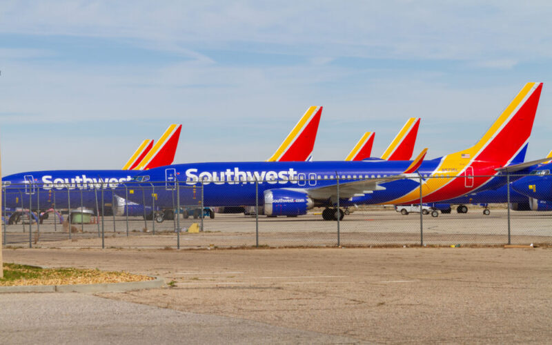 southwest_airlines_is_storing_their_fleet_of_boeing_737_max_at_the_southern_california_logistics_airport_in_victorville.jpg