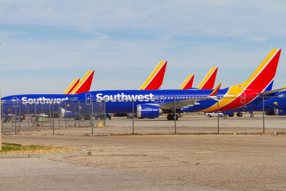 southwest_airlines_is_storing_their_fleet_of_boeing_737_max_at_the_southern_california_logistics_airport_in_victorville.jpg