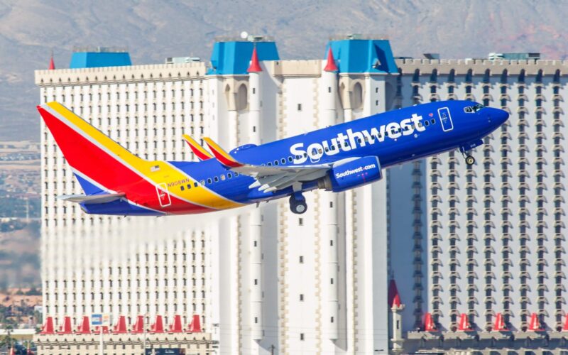 southwest_airlines_las_vegas.jpg