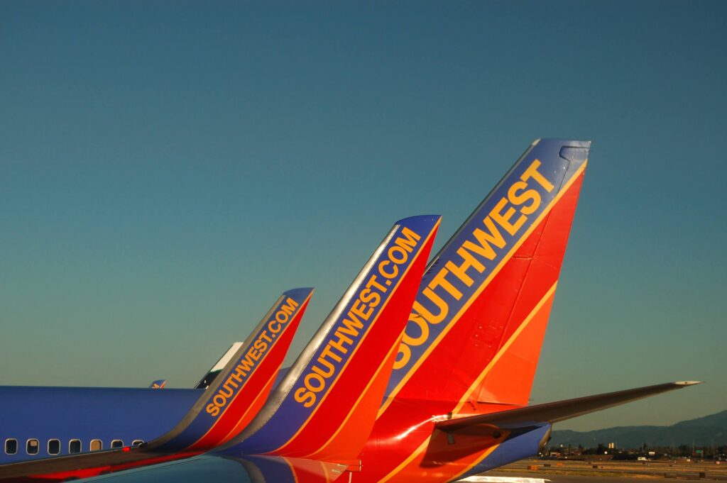 southwest_airlines_lowe_llaguno.jpg
