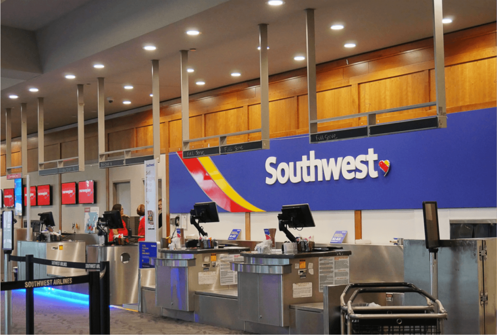 southwest_airlines_to_give_vaccination_incentive.png