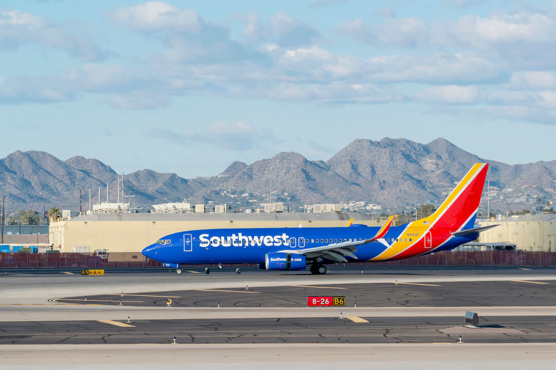 southwest_airlines_to_investigate_lets_go_brandon_remark.jpg