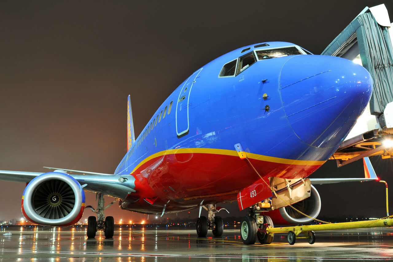 southwest_cockpit_window.jpg