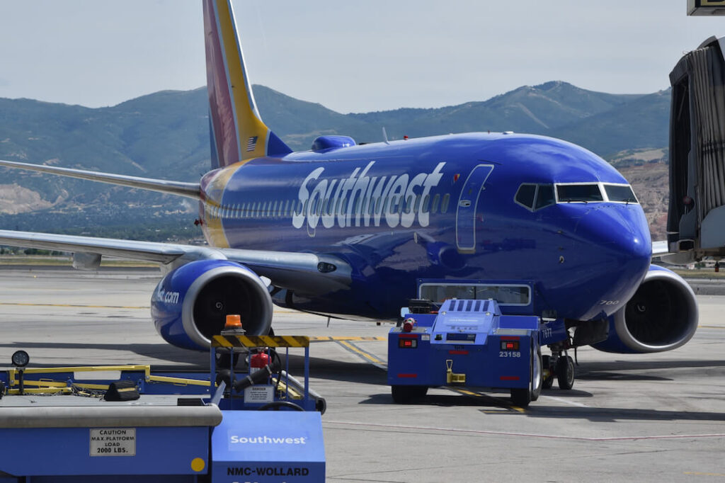 southwest_employee_found_dead_at_elp_parking.jpg
