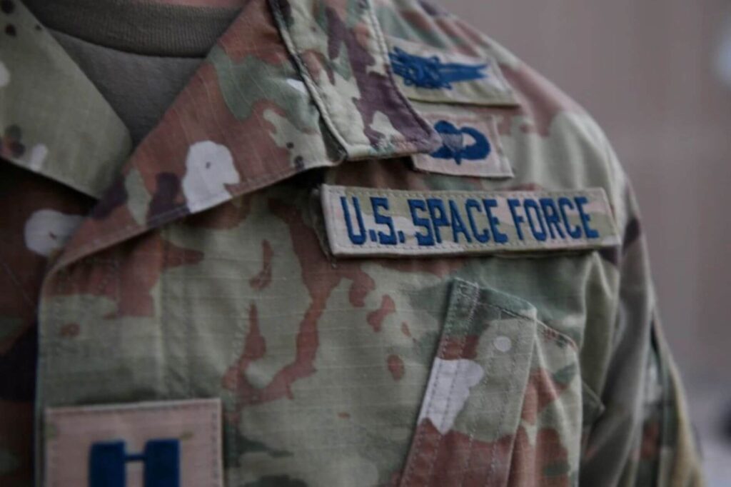 space forcejpg space_force.jpg