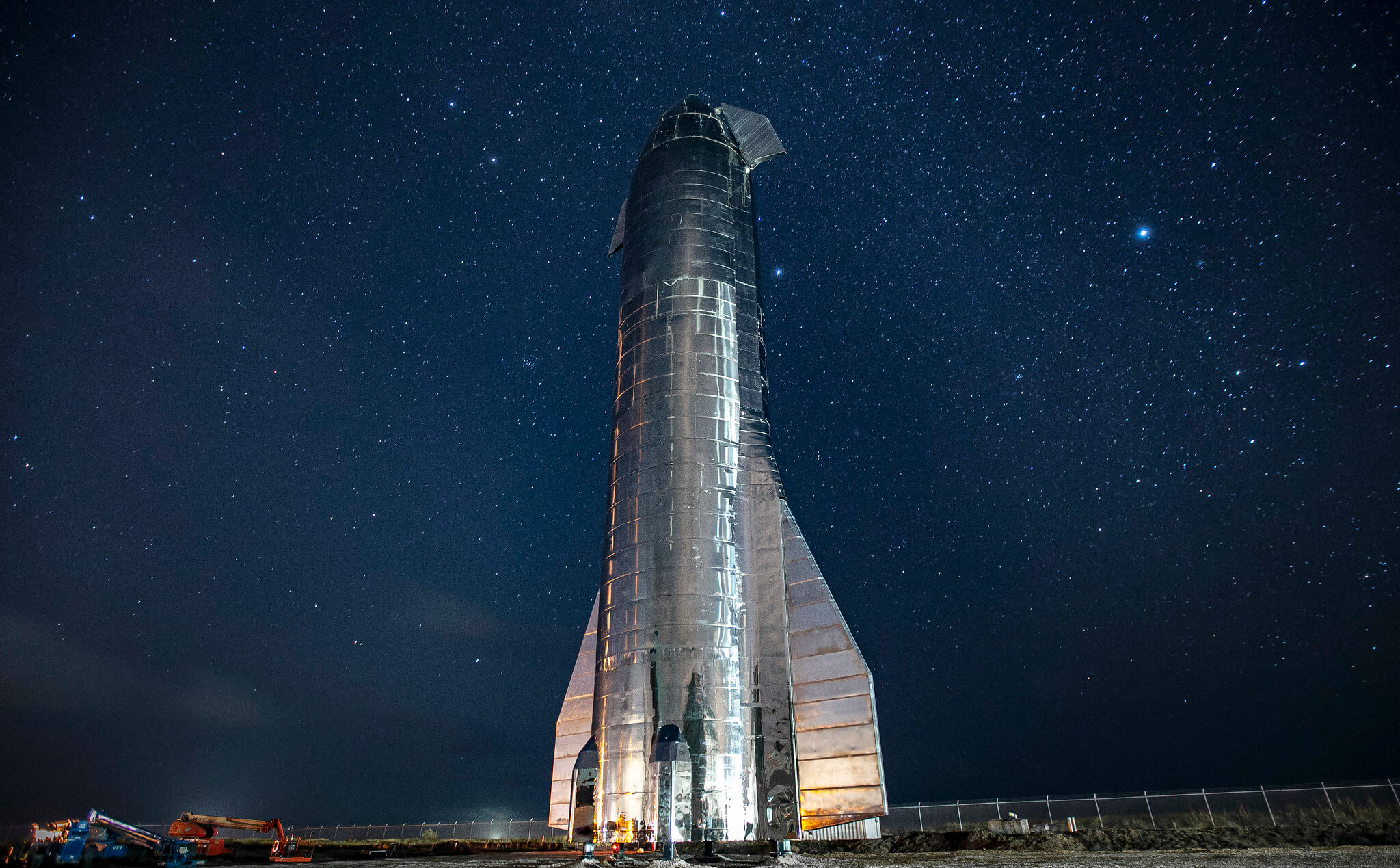 spacex-photo-starship-mk1-prototype.jpg