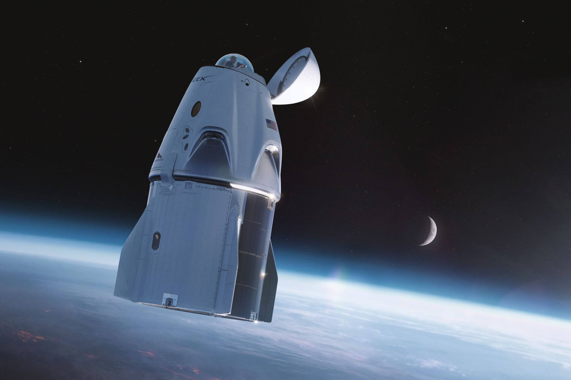 spacex_inspiration4_mission.jpg