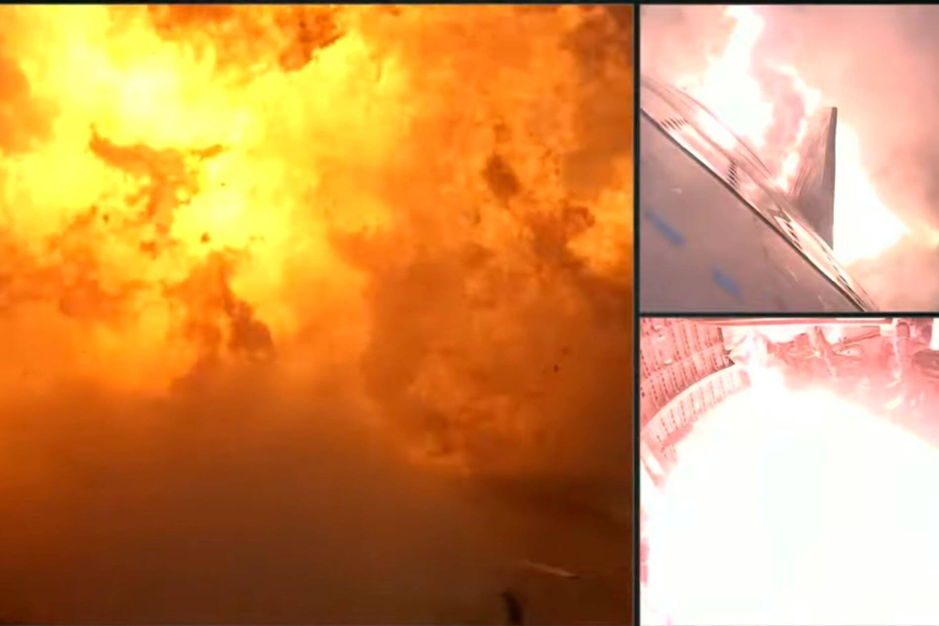 spacex_starship_boom.jpg