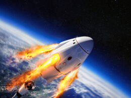 spacexs_crew_dragon_capsule.jpg