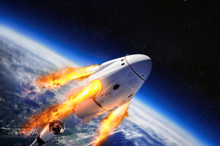 spacexs_crew_dragon_capsule.jpg