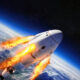spacexs_crew_dragon_capsule.jpg